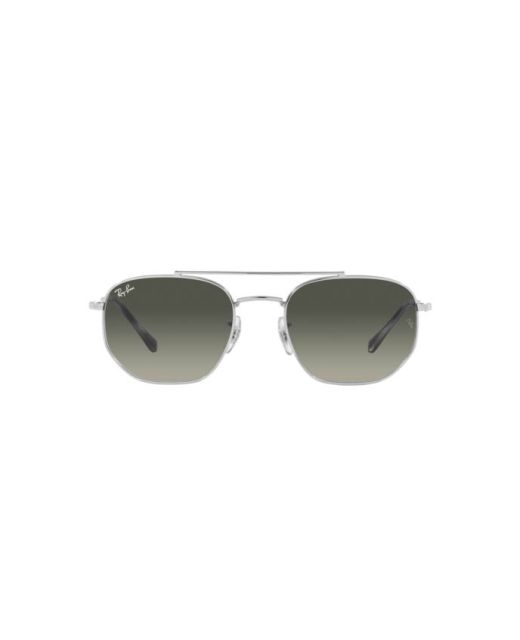 RAY-BAN RB3707 003/71