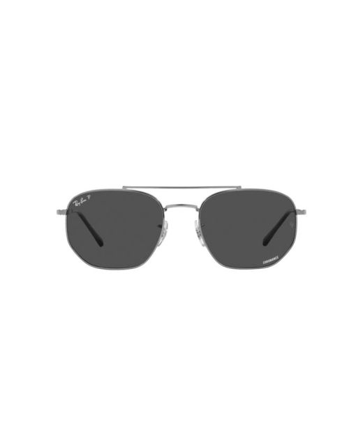 RAY-BAN RB3707 004/K8