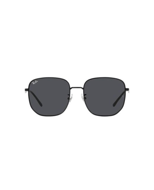 RAY-BAN RB3713D 002/87