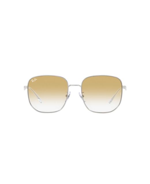 RAY-BAN RB3713D 003/2Q