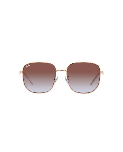 RAY-BAN RB3713D 9202I8