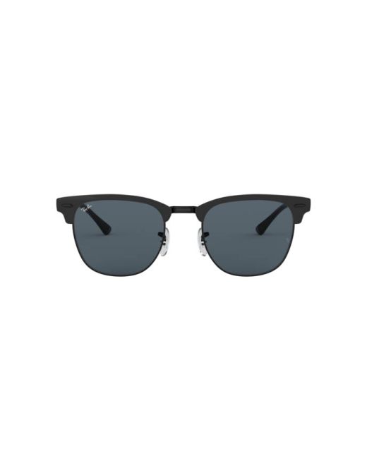 RAY-BAN CLUBMASTER METAL RB3716 186/R5