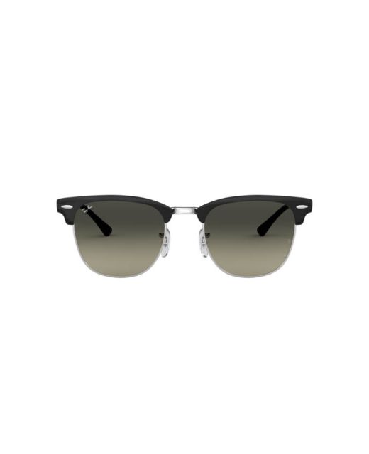 RAY-BAN CLUBMASTER METAL RB3716 900471