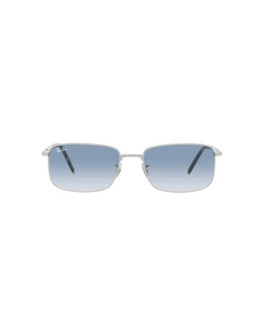 RAY-BAN RB3717 003/3F