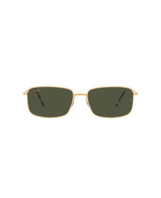 RAY-BAN RB3717 919631