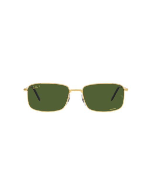 RAY-BAN RB3717 9196P1