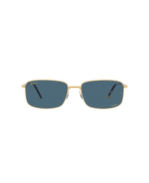 RAY-BAN RB3717 9196S2