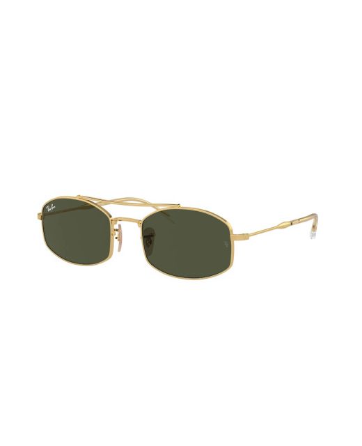 RAY-BAN RB3719 001/31