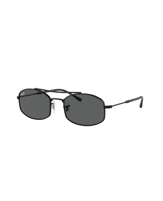 RAY-BAN RB3719 002/B1