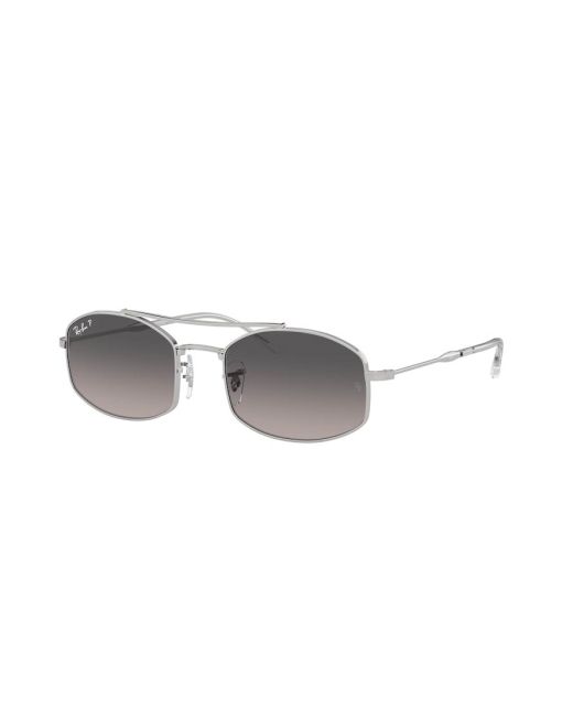 RAY-BAN RB3719 003/M3
