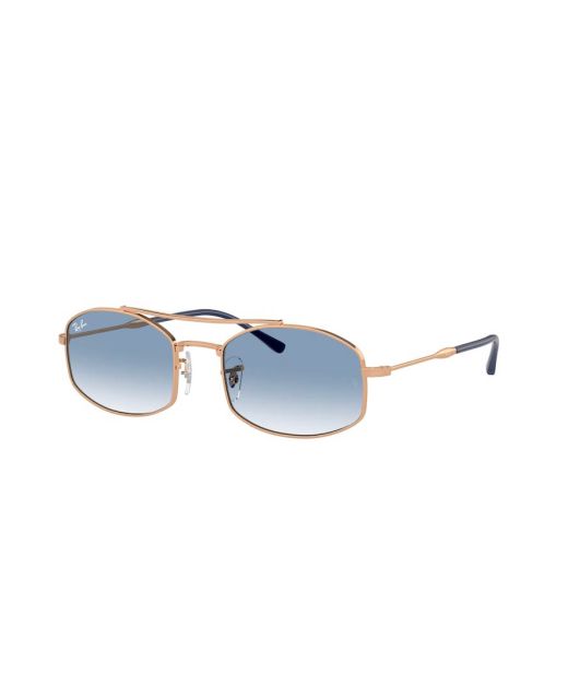 RAY-BAN RB3719 92623F