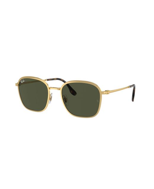 RAY-BAN RB3720 001/31