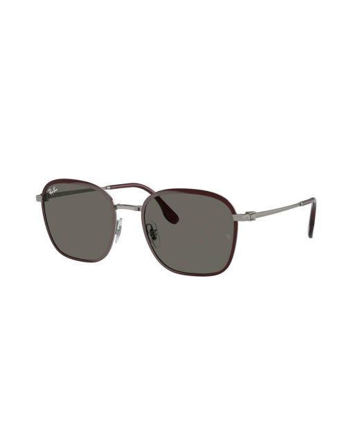 RAY-BAN RB3720 9263R5