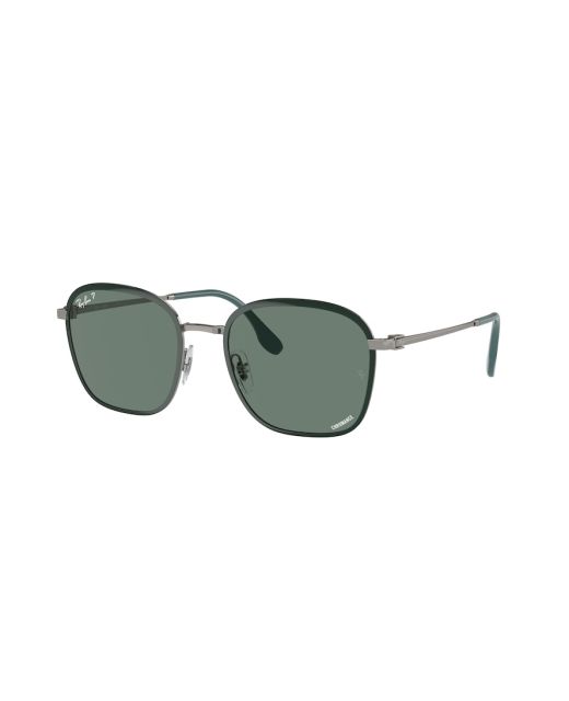 RAY-BAN RB3720 9264O9
