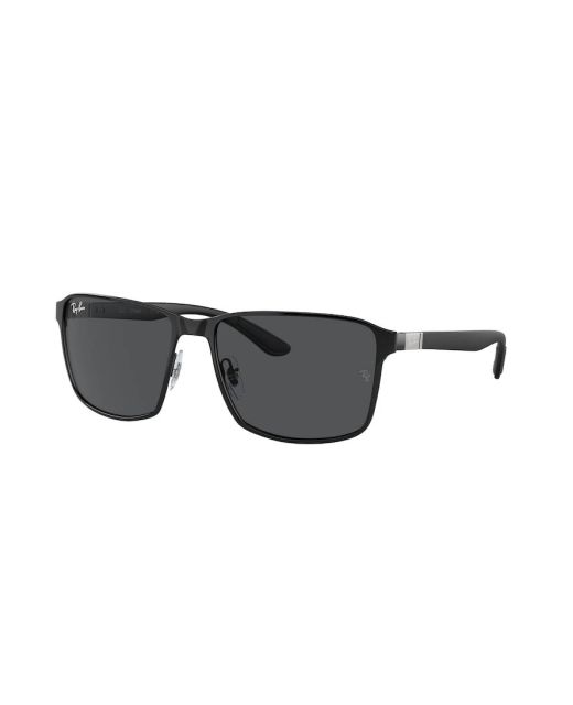 RAY-BAN RB3721 186/87