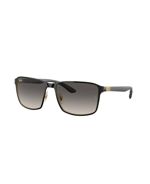 RAY-BAN RB3721 187/11
