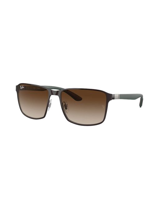 RAY-BAN RB3721 188/13