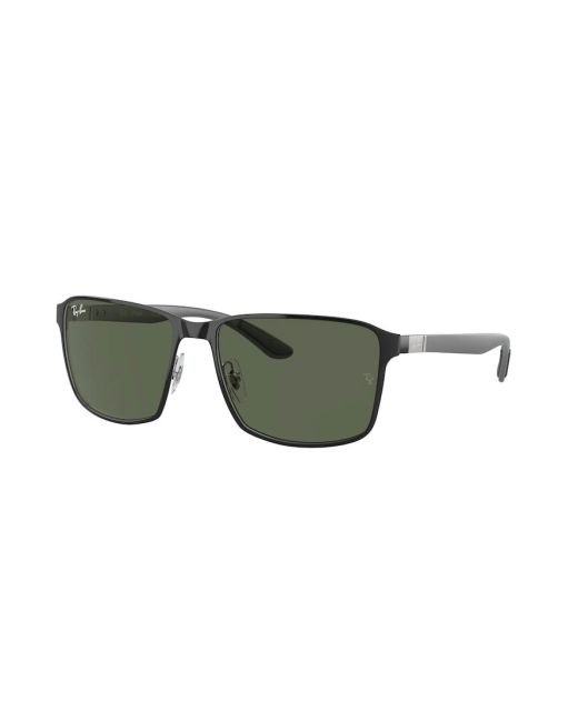 RAY-BAN RB3721 914471