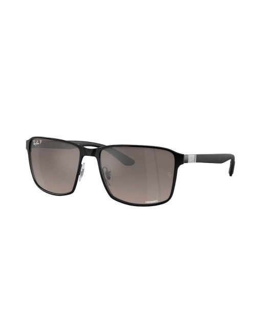 RAY-BAN RB3721CH 186/5J