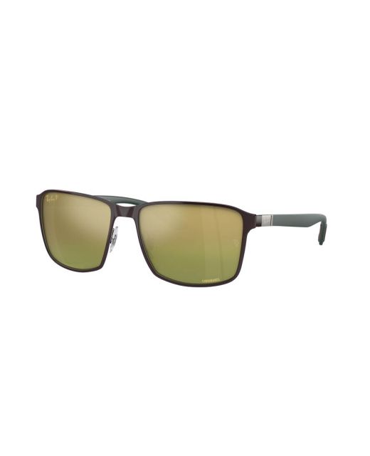 RAY-BAN RB3721CH 188/6O