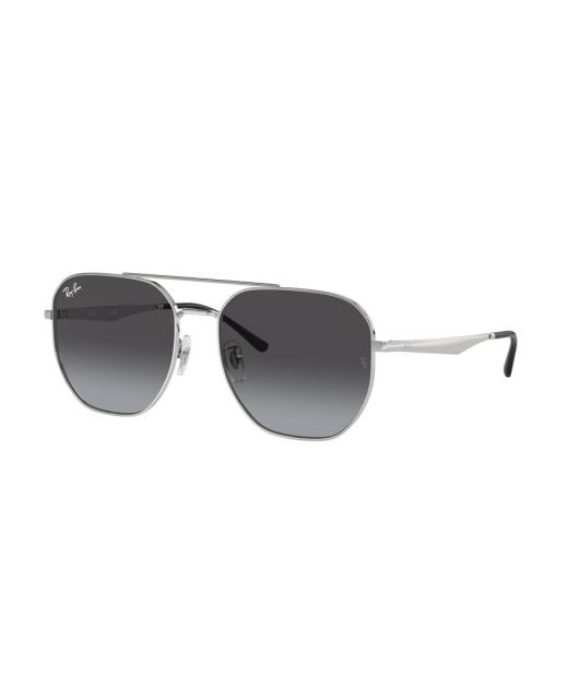 RAY-BAN RB3724D 003/8G