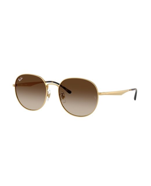 RAY-BAN RB3727D 001/13