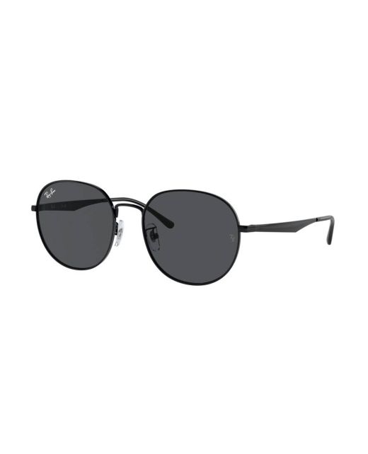 RAY-BAN RB3727D 002/87