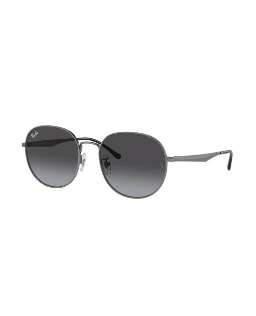 RAY-BAN RB3727D 004/8G