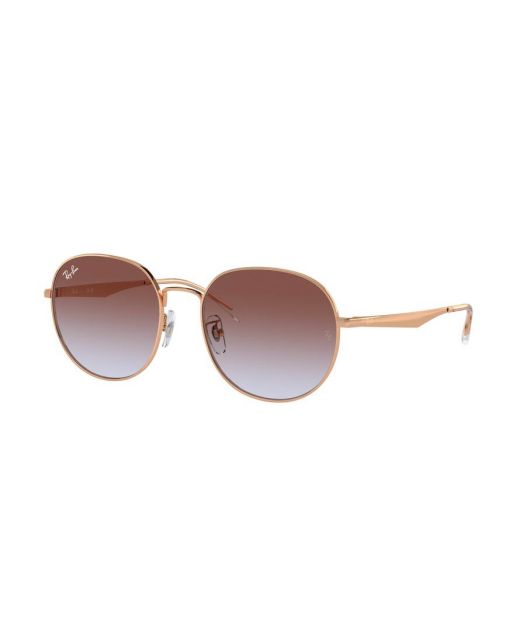 RAY-BAN RB3727D 9202I8