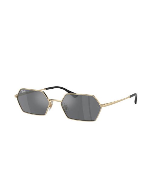 RAY-BAN YEVI RB3728 92136V