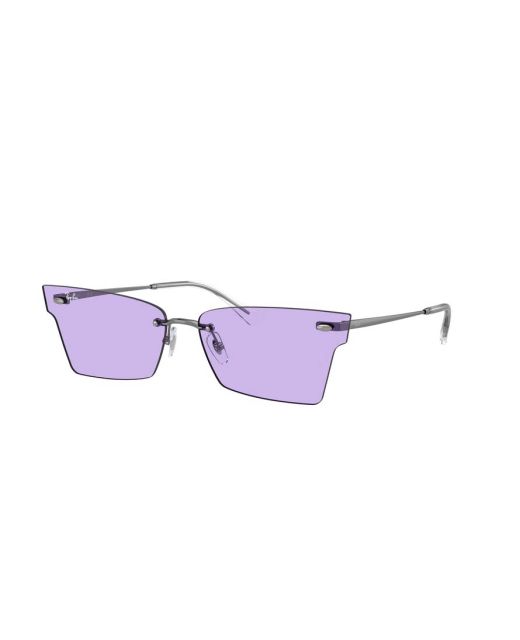 RAY-BAN XIME RB3730 004/1A