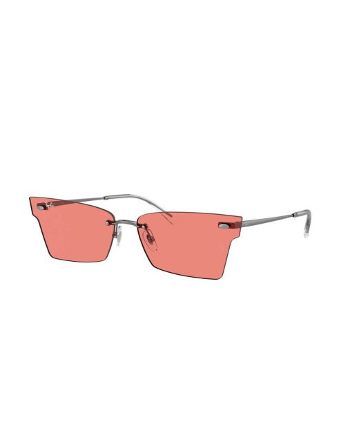RAY-BAN XIME RB3730 004/84
