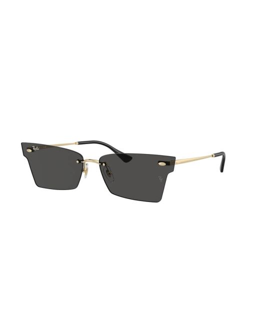 RAY-BAN XIME RB3730 921387