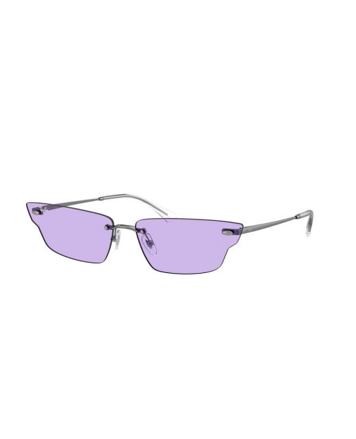 RAY-BAN ANH RB3731 004/1A