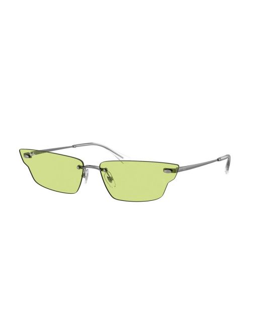 RAY-BAN ANH RB3731 004/2