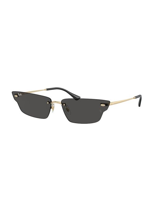 RAY-BAN ANH RB3731 921387