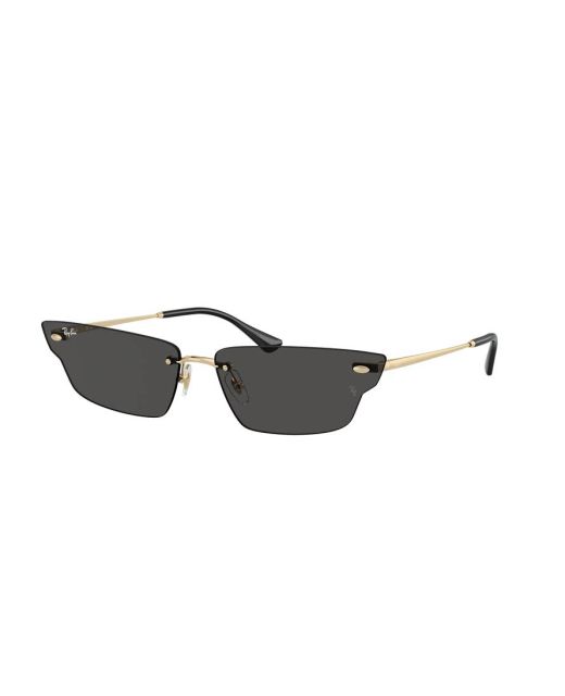 RAY-BAN ANH RB3731 921387