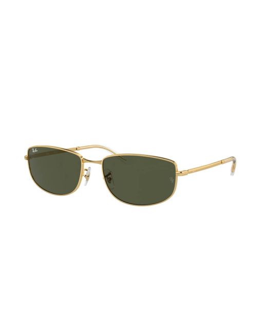 RAY-BAN RB3732 001/31