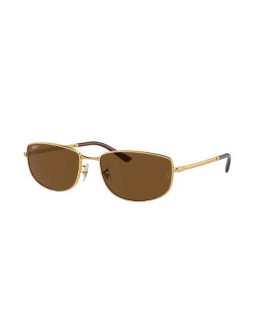 RAY-BAN RB3732 001/57