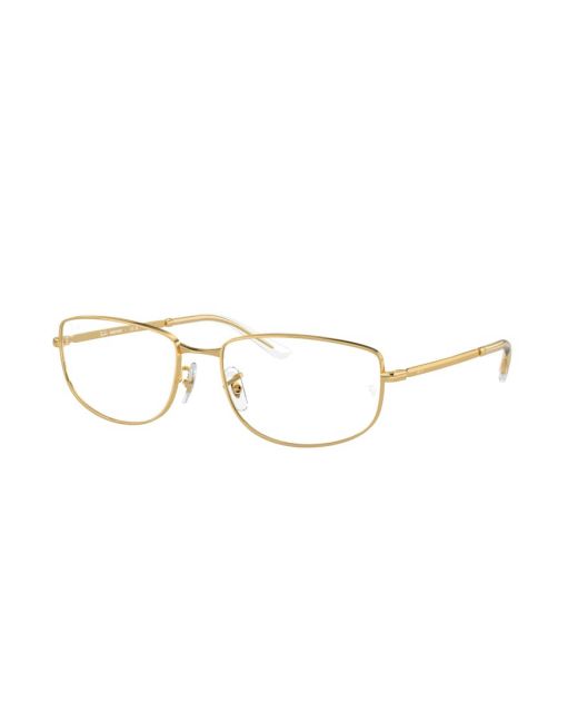 RAY-BAN RB3732 001/GJ