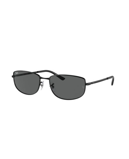 RAY-BAN RB3732 002/B1