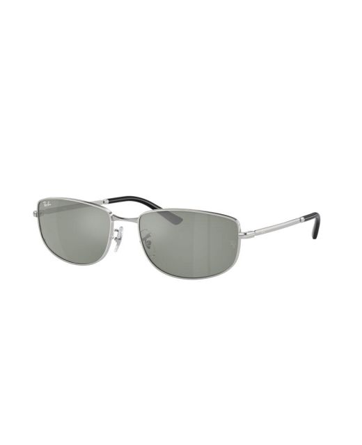 RAY-BAN RB3732 003/40