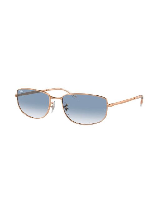 RAY-BAN RB3732 92023F