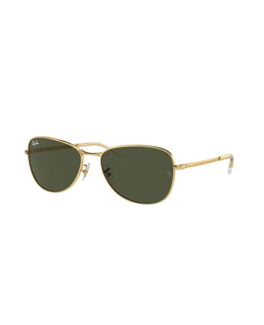 RAY-BAN RB3733 001/31
