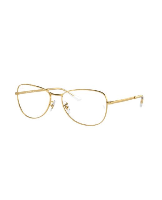 RAY-BAN RB3733 001/GH