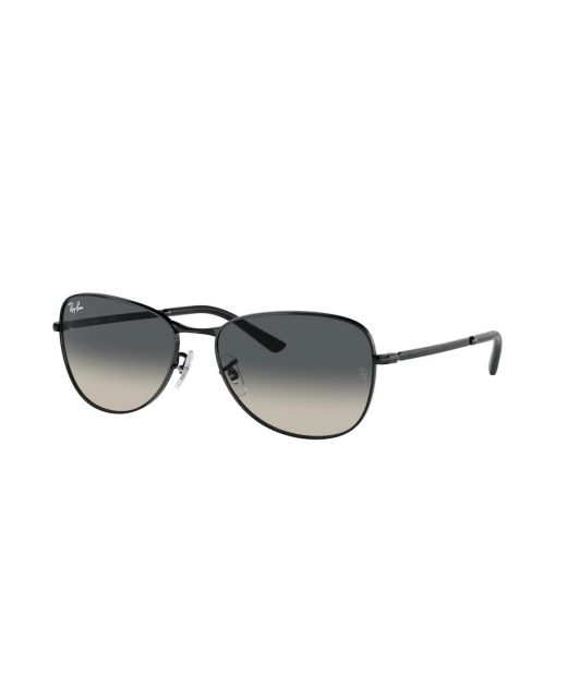 RAY-BAN RB3733 002/71