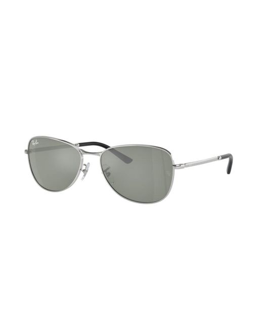 RAY-BAN RB3733 003/40