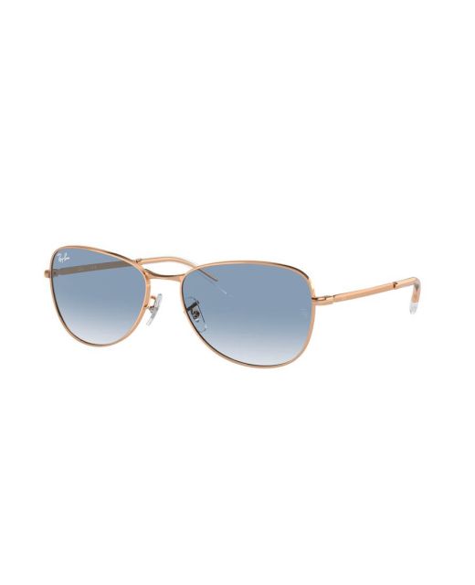 RAY-BAN RB3733 92023F