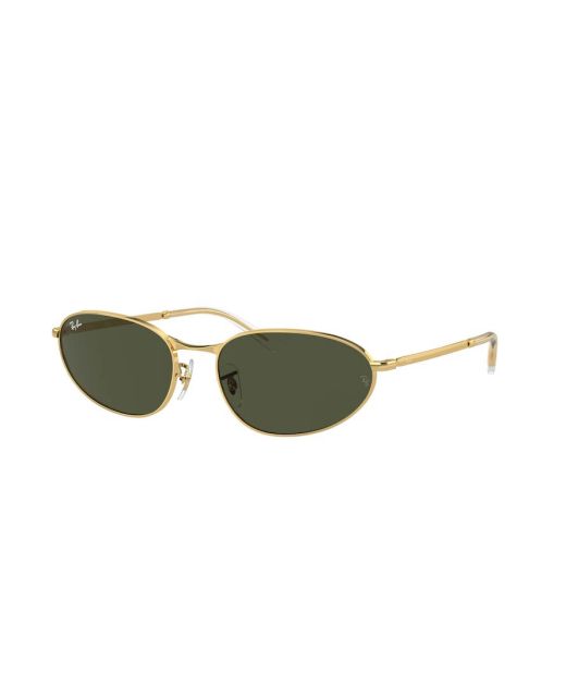RAY-BAN RB3734 001/31