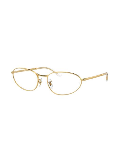 RAY-BAN RB3734 001/GG
